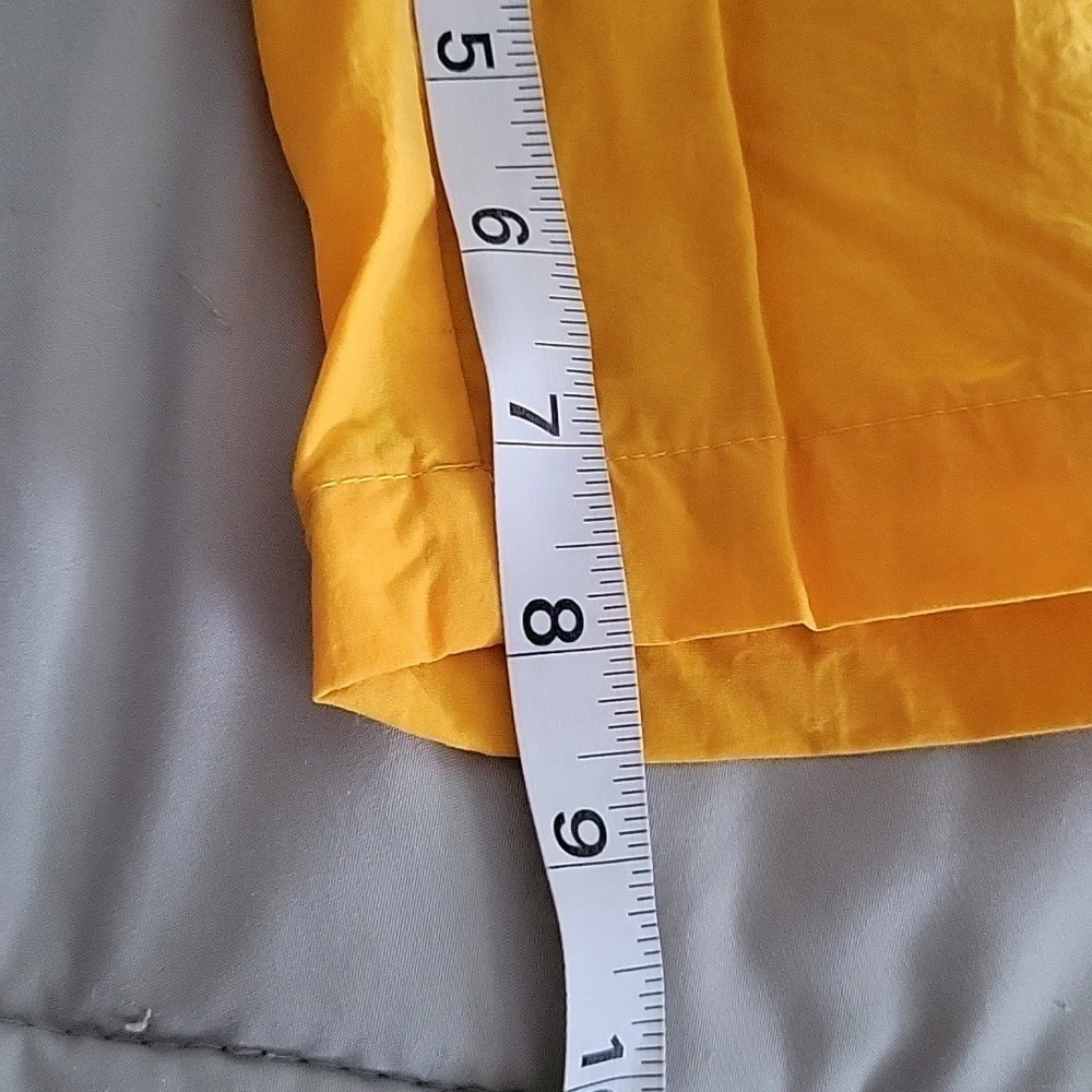 Men's Swim Trunks